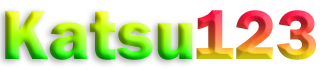 KATSU123